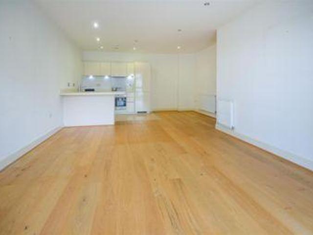 House for rent in Lyons, Greater London