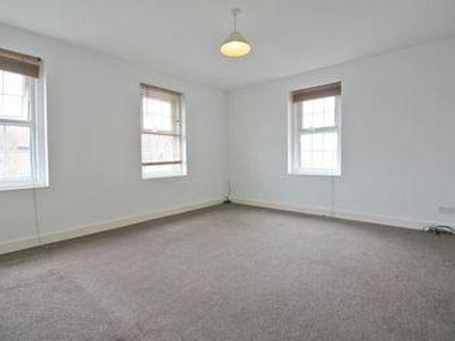 House for rent in Ruislip, Greater London