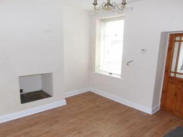 House for rent in Irwell Vale, Lancashire