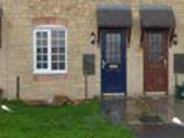 House for rent in Weston-super-mare, North Somerset
