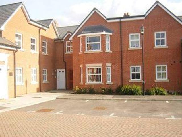 House for rent in Salisbury, Wiltshire