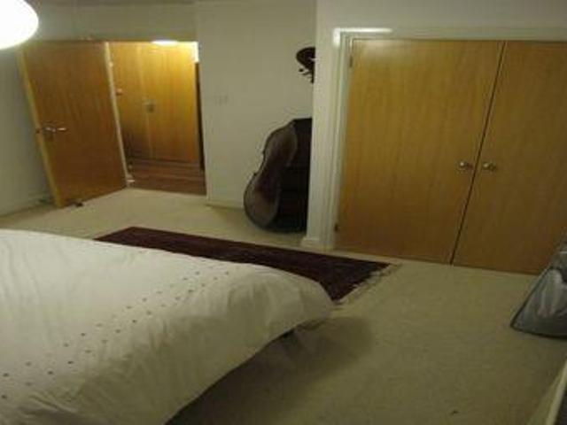 House for rent in Rochester, Kent