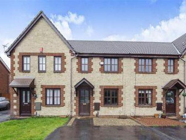 House for rent in Cardiff