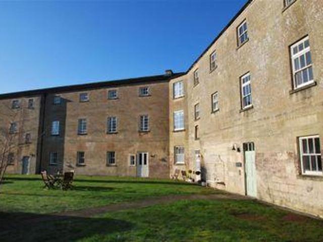 House for rent in Dulcote, Bath And North East Somerset