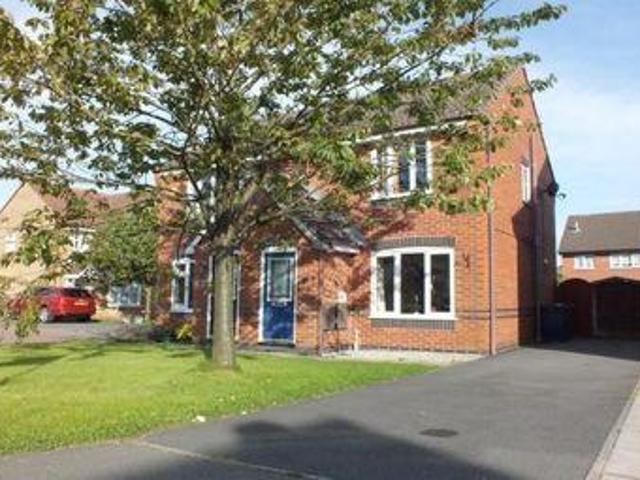 House for rent in Firbank, Lancashire