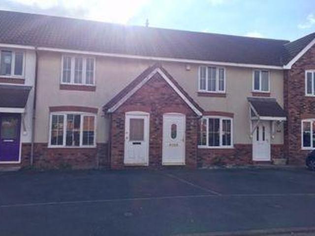 House for rent in Firbank, Lancashire