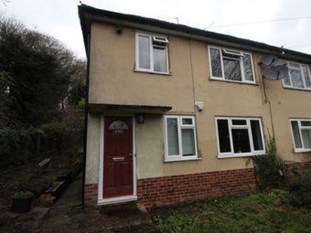 House for rent in Reading