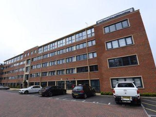 House for rent in Farnborough, Hampshire