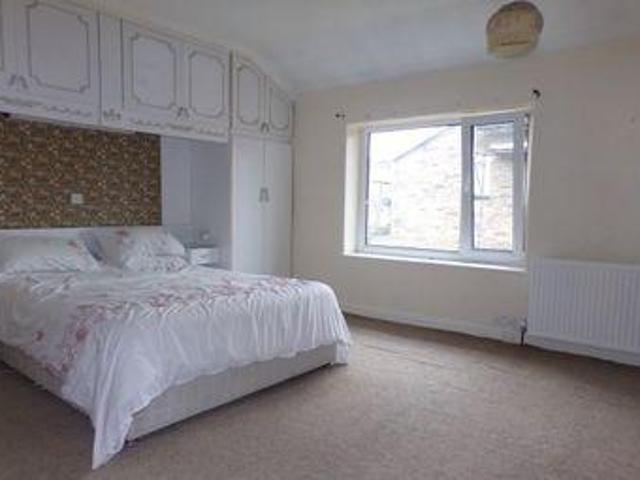 House for rent in Burnley, Lancashire