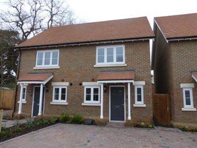 House for rent in Horsham, West Sussex