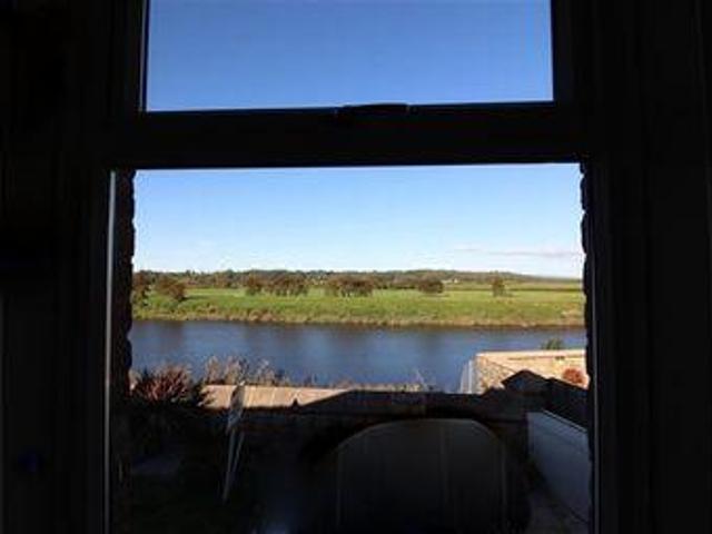 House for rent in Higher Bartle, Lancashire