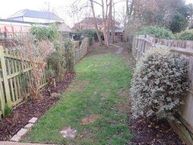 House for rent in Red Hill, Surrey