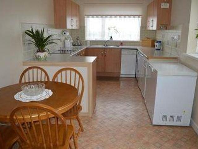 House for rent in Coedffranc, Jersey Marine