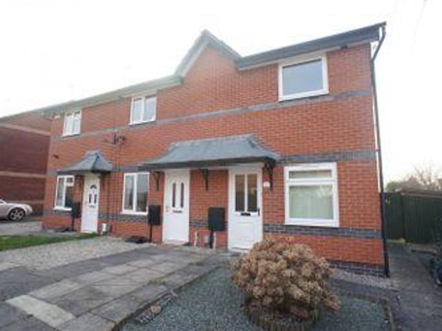 House for rent in East Midlands