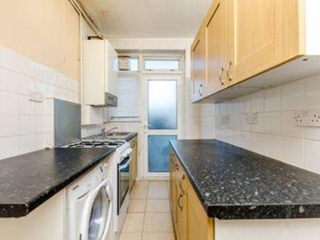 House for rent in Wembley, Greater London