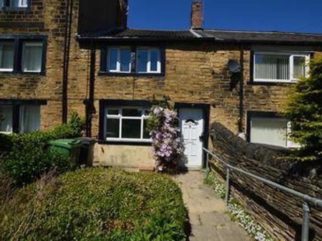 House for rent in Pudsey, West Yorkshire