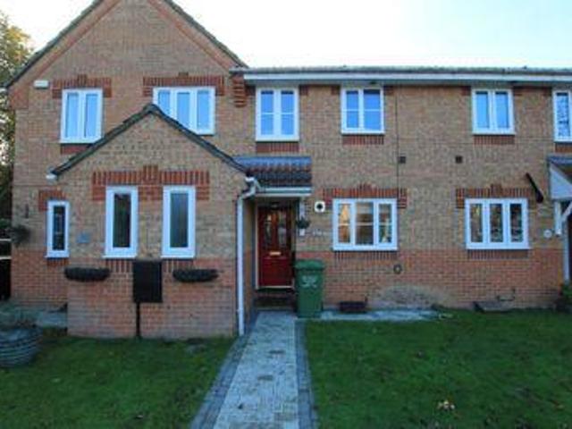 House for rent in Billericay, Basildon