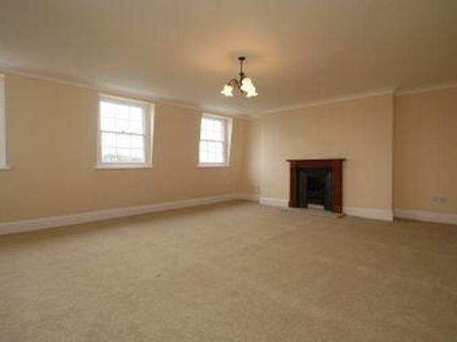 House for rent in Golden Valley, Gloucestershire