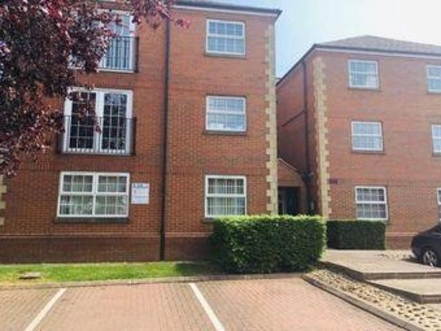 House for rent in Northampton, Northamptonshire