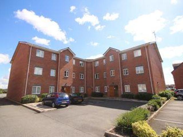 House for rent in Warrington