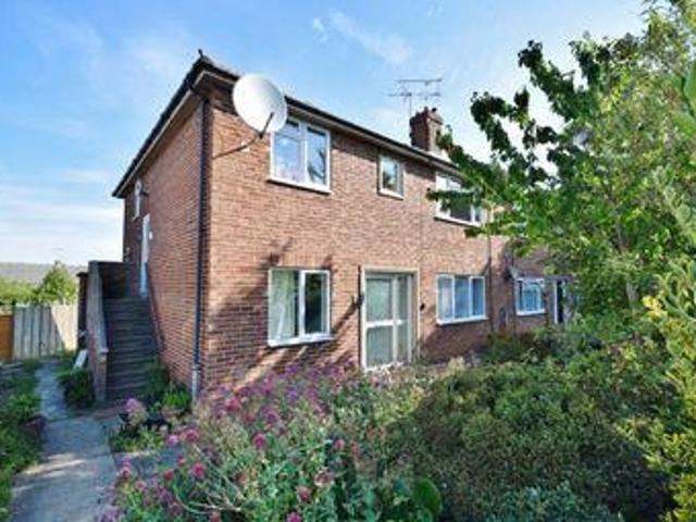 House for rent in Duton Hill, Essex