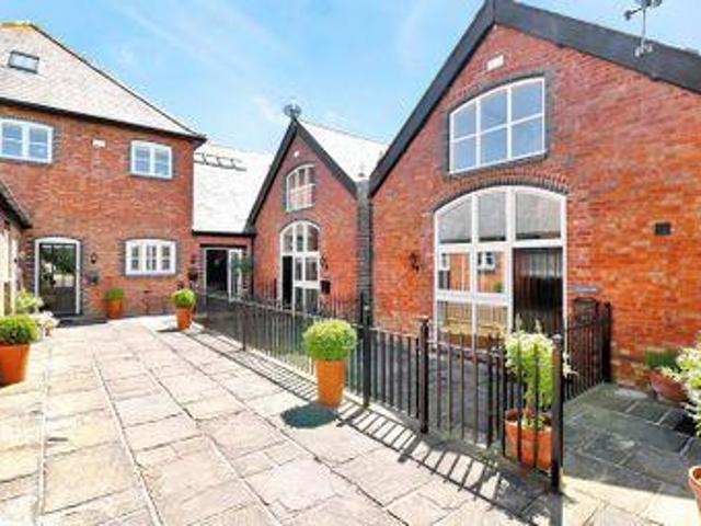 House for rent in Leighton Buzzard, Bedfordshire