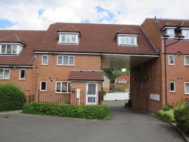 House for rent in Buckingham, Buckinghamshire