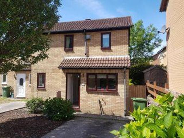 House for rent in Wales