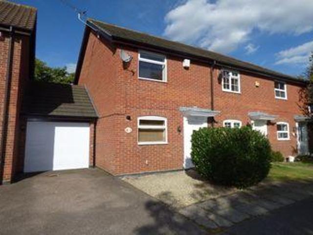 House for rent in Basildon