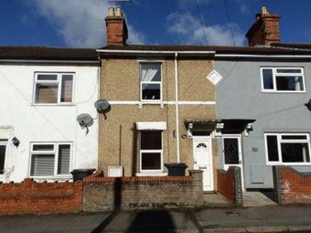 House for rent in Swindon