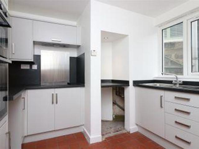 House for rent in West Yorkshire