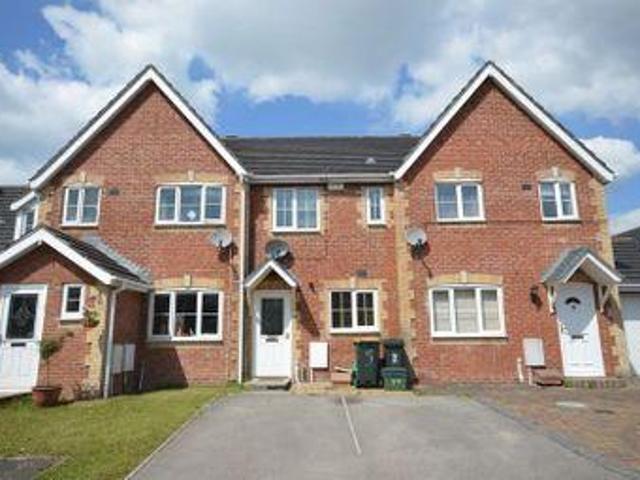 House for rent in Wales