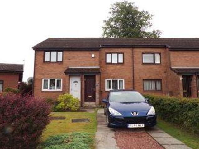 House for rent in Flushing, Scotland