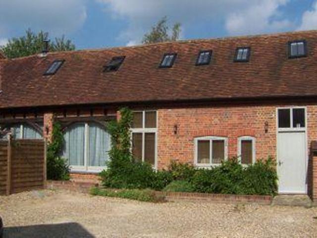 House for rent in Beaconsfield and Chepping Wye Community Board, Beaconsfield