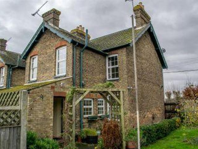 House for rent in Oad Street, Kent
