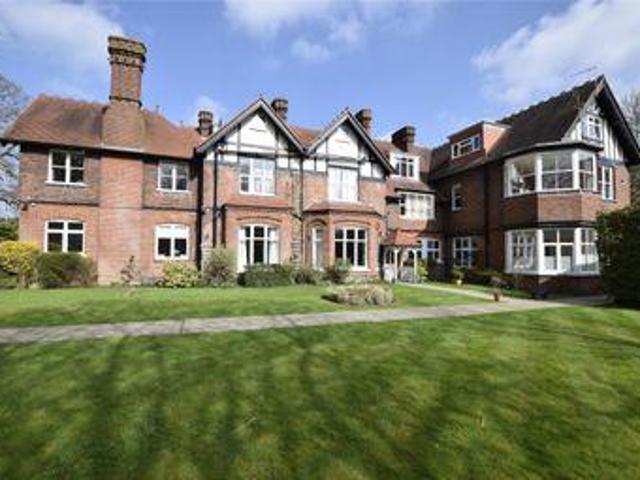 House for rent in Orpington, Greater London