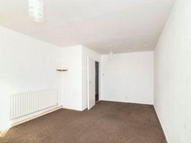 House for rent in Worcestershire