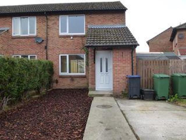 House for rent in Westbury, Wiltshire