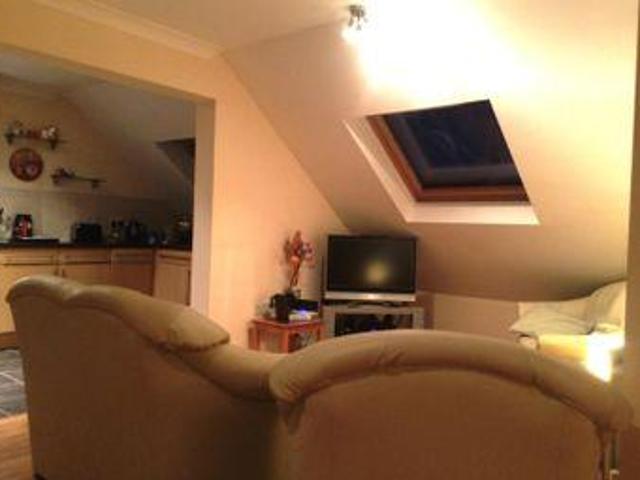House for rent in Red Hill, Surrey