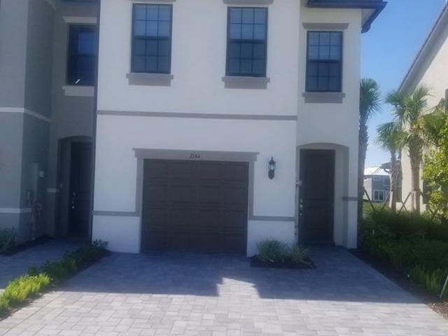 Room for rent in Fort Lauderdale, Florida