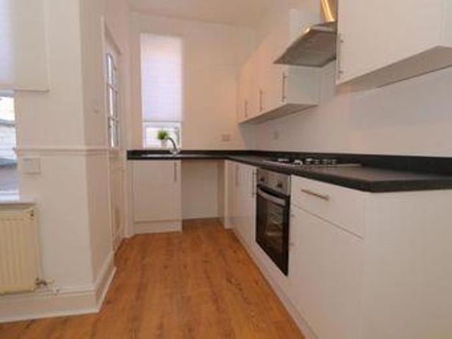 House for rent in Lancashire, England