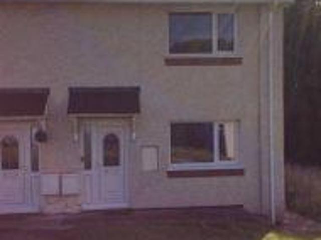 House for rent in Ammanford, Wales