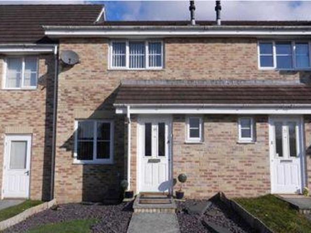 House for rent in Coedffranc, Jersey Marine