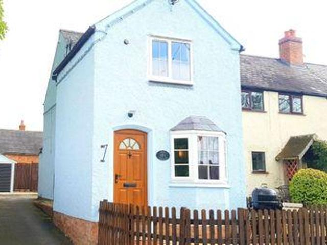 House for rent in Green Close, Isle Of Man