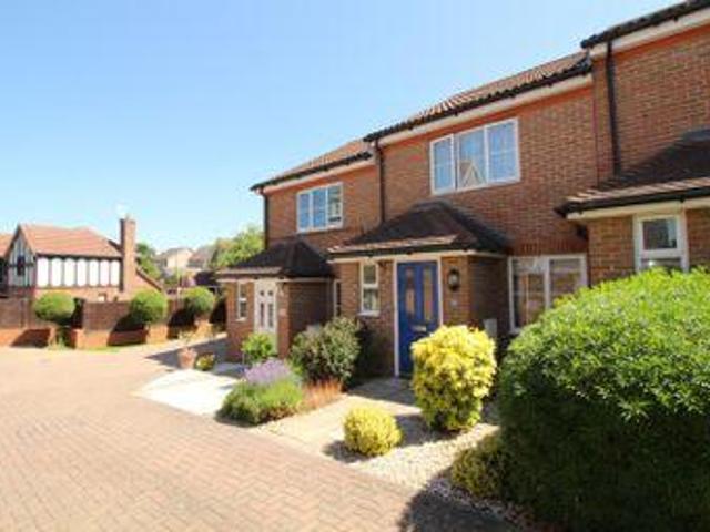 House for rent in Harlow