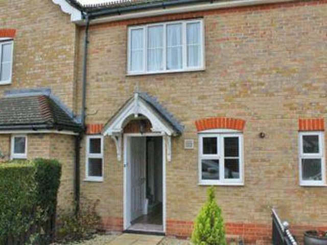 House for rent in Harlow