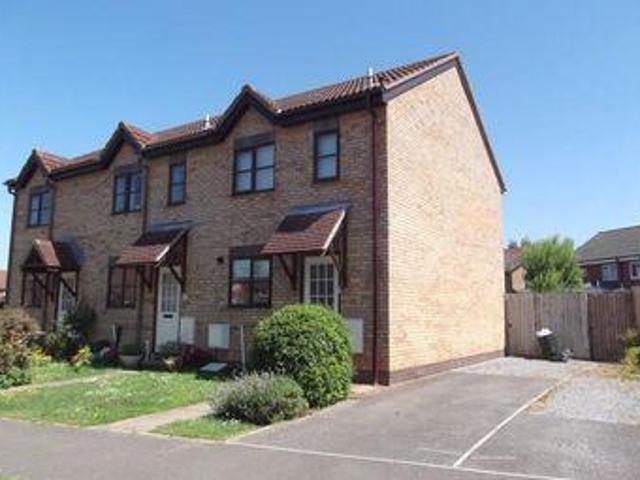 House for rent in Minehead, Somerset