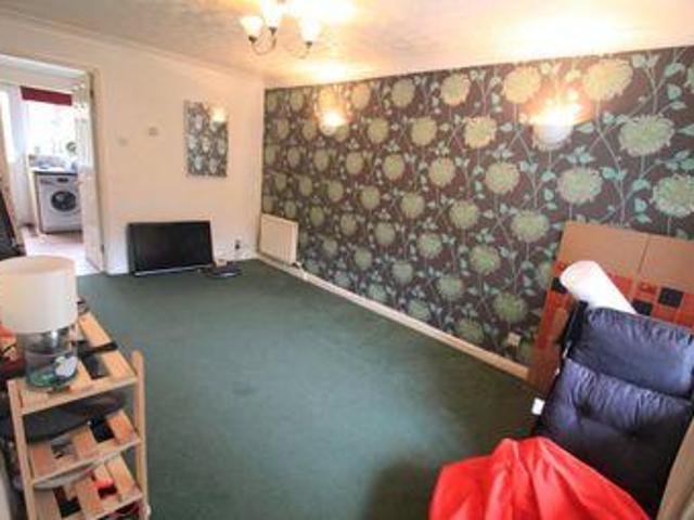 House for rent in Luton