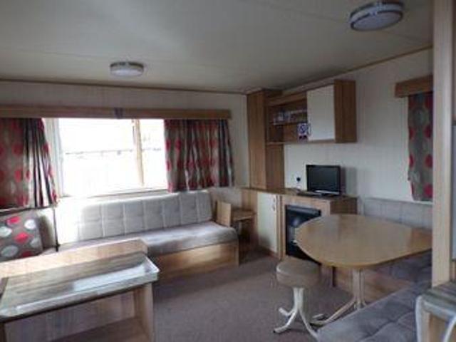 House for rent in Wales