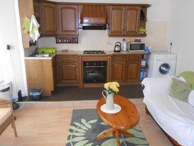 House for rent in Coedffranc, Jersey Marine